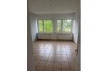 Etagenwohnung Bünde - 3 Zimmer, 70 m&sup2;, 500&euro; | Angebot:26670830