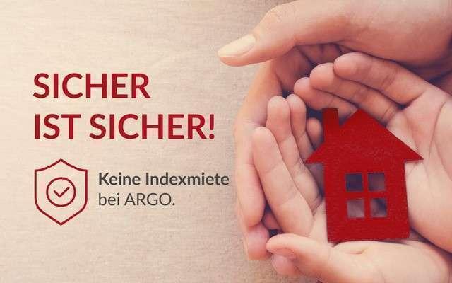 Erdgeschoßwohnung Magdeburg - 3 Zimmer, 65 m&sup2;, 669&euro; | Angebot:25080972