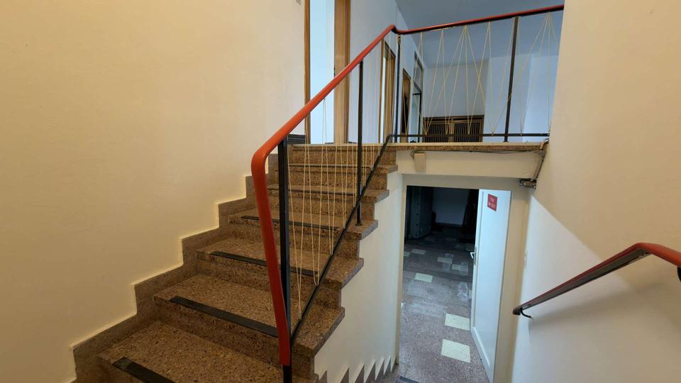 Gewerbeobjekt Kassel Niederzwehren - 1.500&euro; | Angebot:25105051