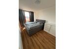 Wohnen auf Zeit Garbsen - 2 Zimmer, 65 m&sup2;, 1.500&euro; | Angebot:19725532