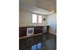 Etagenwohnung Saarlouis - 4 Zimmer, 80 m&sup2;, 750&euro; | Angebot:26348459
