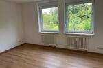 Erdgeschoßwohnung Felsberg - 3 Zimmer, 95 m&sup2;, 760&euro; | Angebot:25843147