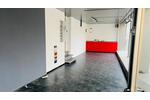 Gewerbeobjekt Wiesbaden Dotzheim - 1.000&euro; | Angebot:26418944