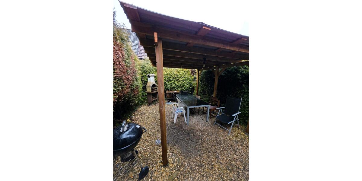Etagenwohnung Heidenheim an der Brenz - 5 Zimmer, 141 m&sup2;, 1.600&euro; | Angebot:26059761