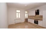 Etagenwohnung Wiesbaden Südost - 4 Zimmer, 107 m&sup2;, 1.600&euro; | Angebot:26636430