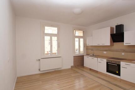 Wohnung Wiesbaden Südost - 4 Zimmer, 107 m&sup2;, 1.600&euro; | Angebot:26636430