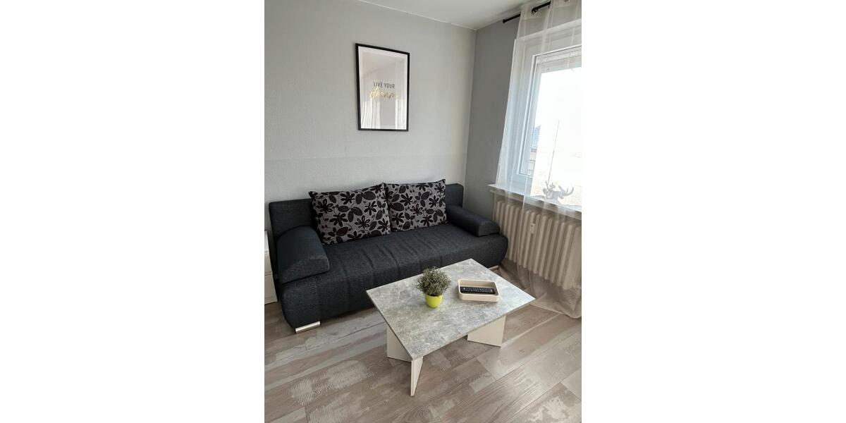 Wohnen auf Zeit Einbeck - 3 Zimmer, 75 m&sup2;, 25&euro; | Angebot:25658438