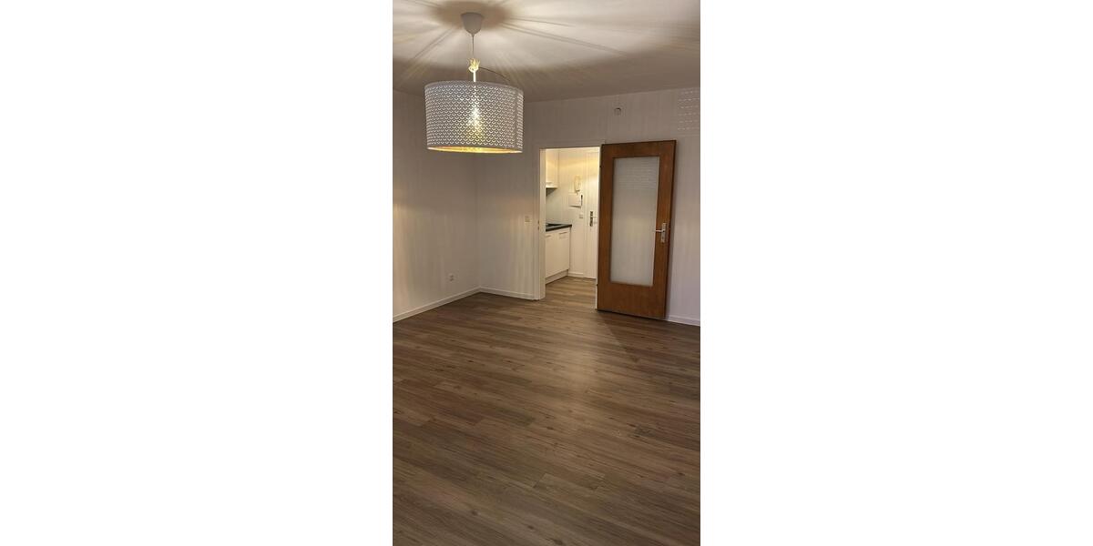 Erdgeschoßwohnung Eschborn - 1 Zimmer, 30 m&sup2;, 620&euro; | Angebot:26034950
