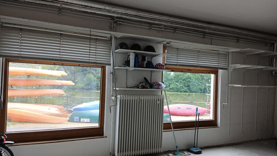 Gewerbeobjekt Dollnstein - 530&euro; | Angebot:25622517