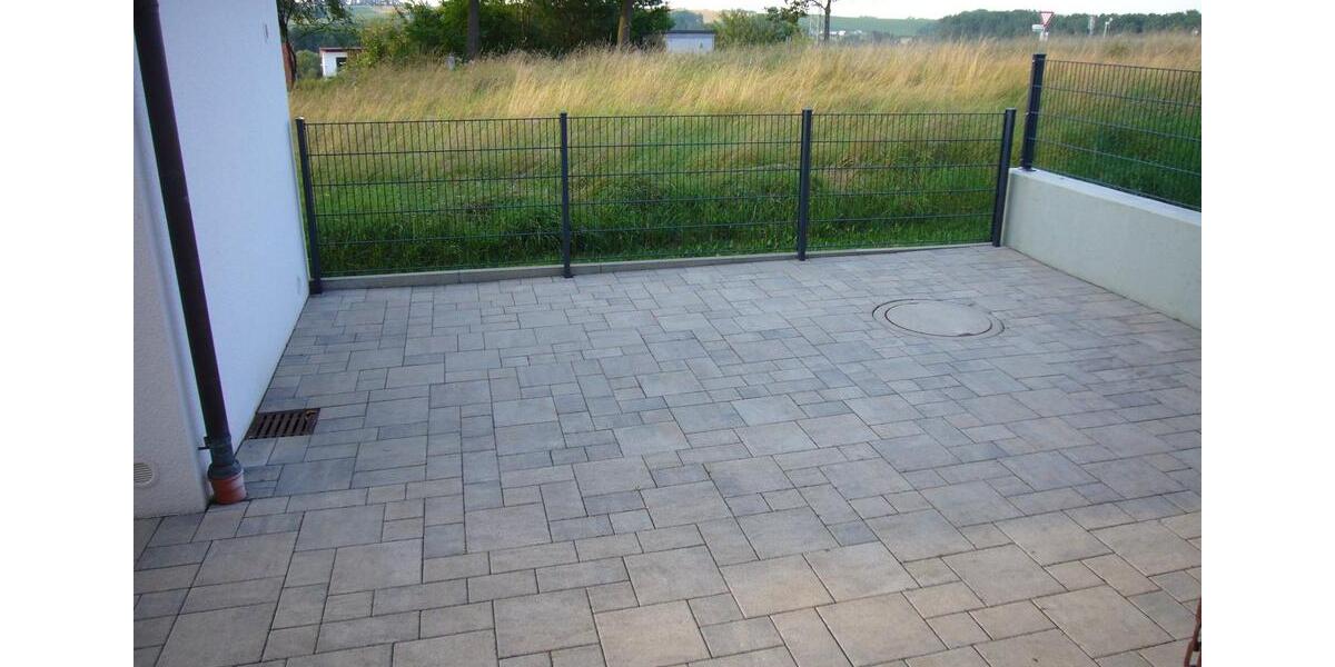 Reihenhaus Schwindegg - 5 Zimmer, 140 m&sup2;, 1.550&euro; | Angebot:24456413