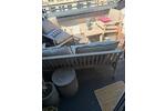 Dachgeschoßwohnung Berlin Charlottenburg-Wilmersdorf - 2 Zimmer, 50 m&sup2;, 1.519&euro; | Angebot:26704708