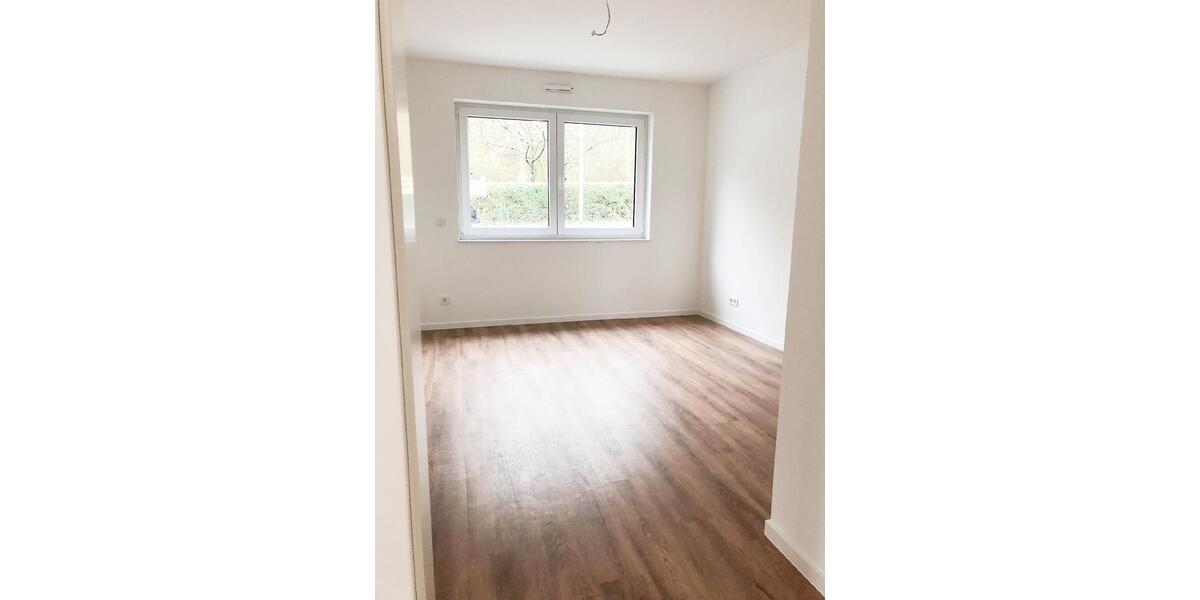 Terrassenwohnung Wetzlar - 3 Zimmer, 87 m&sup2;, 900&euro; | Angebot:24846019