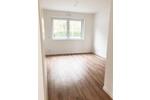 Terrassenwohnung Wetzlar - 3 Zimmer, 87 m&sup2;, 900&euro; | Angebot:24846019