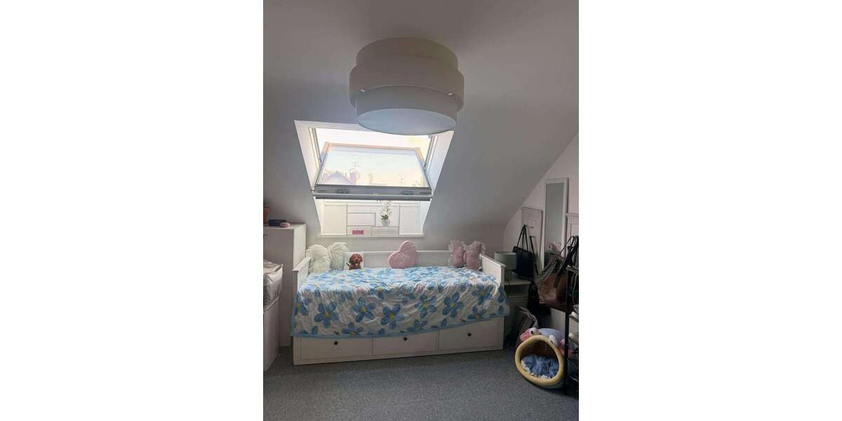 Zimmer Stuttgart Bad Cannstatt - 2 Zimmer, 700&euro; | Angebot:27161034