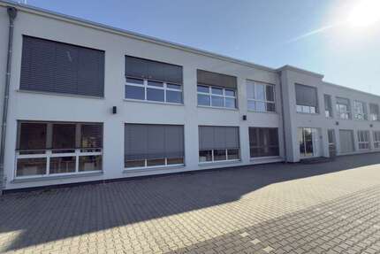 Büro in Aachen 4.758,70 € 413.8 m² zimmer