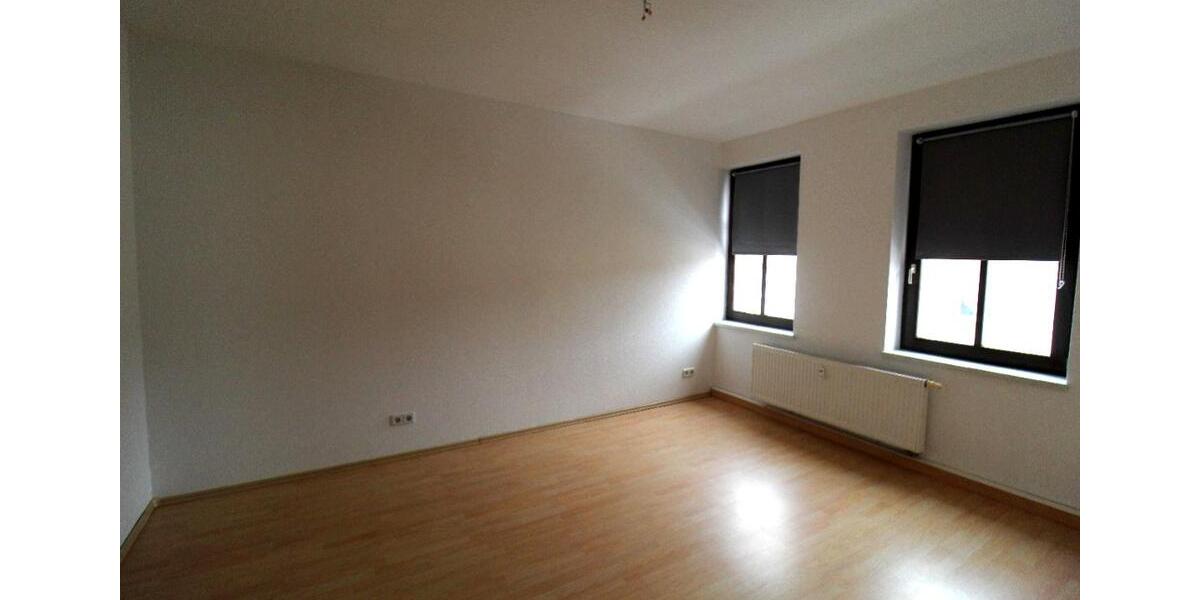 Etagenwohnung Penig - 2 Zimmer, 80 m&sup2;, 420&euro; | Angebot:24768430