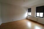 Etagenwohnung Penig - 2 Zimmer, 80 m&sup2;, 420&euro; | Angebot:24768430