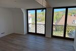 Etagenwohnung Aalen - 2.5 Zimmer, 87 m&sup2;, 950&euro; | Angebot:26625618