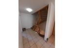 Reihenhaus Kulmain - 12 Zimmer, 135 m&sup2;, 1.500&euro; | Angebot:26343566