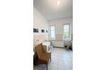 Etagenwohnung Pasewalk - 1 Zimmer, 15 m&sup2;, 250&euro; | Angebot:26476016