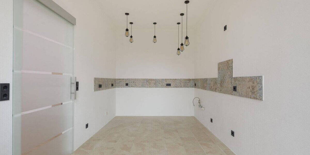 Etagenwohnung Regensburg Ostenviertel - 3 Zimmer, 104 m&sup2;, 1.250&euro; | Angebot:26176151