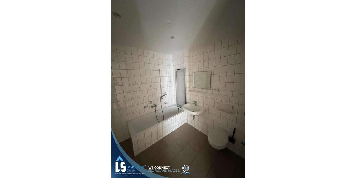 Zimmer Dessau-Roßlau Roßlau - 4 Zimmer, 102 m&sup2;, 650&euro; | Angebot:25689410