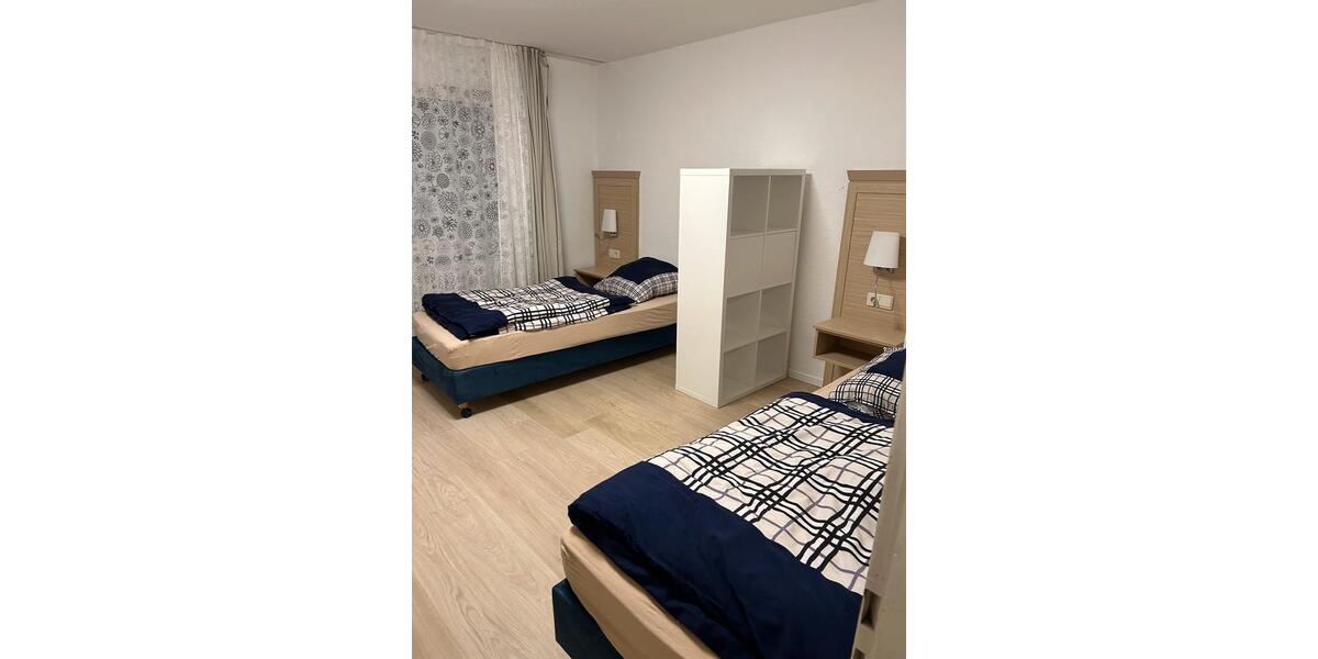 Wohnen auf Zeit Plattling - 3 Zimmer, 1 m&sup2;, 20&euro; | Angebot:21105373
