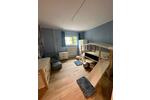Wohnen auf Zeit Berlin Reinickendorf - 3 Zimmer, 83 m&sup2;, 1.590&euro; | Angebot:26478834