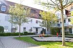 Maisonettenwohnung Kirchheim bei München - 2.5 Zimmer, 73 m&sup2;, 1.650&euro; | Angebot:26698830