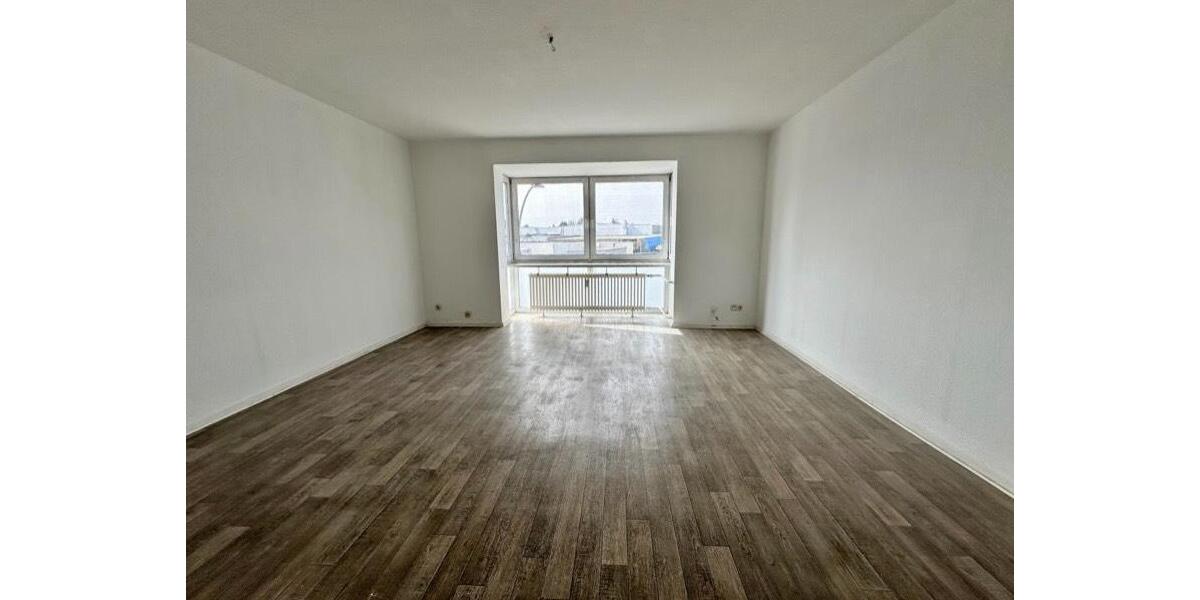 Etagenwohnung Mönchengladbach - 2 Zimmer, 55 m&sup2;, 900&euro; | Angebot:25238933