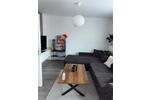 Doppelhaushälfte Neuenkirchen - 4 Zimmer, 118 m&sup2;, 1.080&euro; | Angebot:26665682