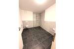 Etagenwohnung Kordel - 3 Zimmer, 92 m&sup2;, 775&euro; | Angebot:26694846