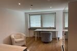 Etagenwohnung München Thalkirchen-Obersendling-Forstenried-Fürstenried-S - 1 Zimmer, 11 m&sup2;, 650&euro; | Angebot:26563871