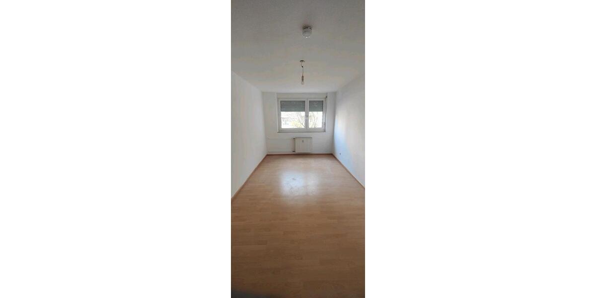 Wohnen auf Zeit Weil am Rhein - 3 Zimmer, 23 m&sup2;, 590&euro; | Angebot:25640767