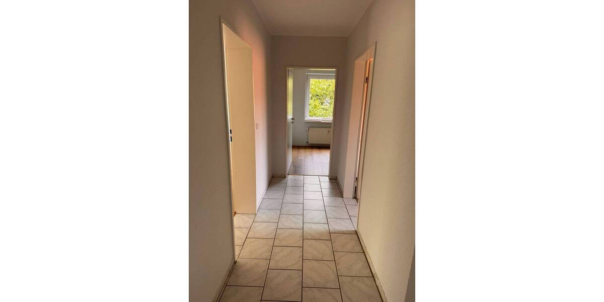 Etagenwohnung Bad Iburg Glane - 3 Zimmer, 80 m&sup2;, 750&euro; | Angebot:25661935