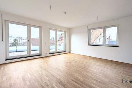 Wohnung München Ramersdorf-Perlach - 3 Zimmer, 90 m&sup2;, 1.998&euro; | Angebot:25834890