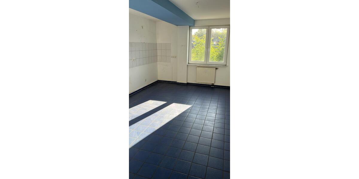 Etagenwohnung Hilchenbach - 3 Zimmer, 117 m&sup2;, 984&euro; | Angebot:26364787