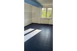 Etagenwohnung Hilchenbach - 3 Zimmer, 117 m&sup2;, 984&euro; | Angebot:26364787