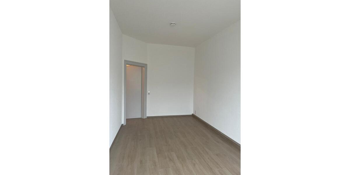 Etagenwohnung Olbernhau - 420&euro; | Angebot:24468433