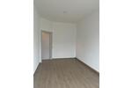 Etagenwohnung Olbernhau - 420&euro; | Angebot:24468433
