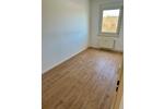 Etagenwohnung Südharz - 3 Zimmer, 59 m&sup2;, 330&euro; | Angebot:26320936