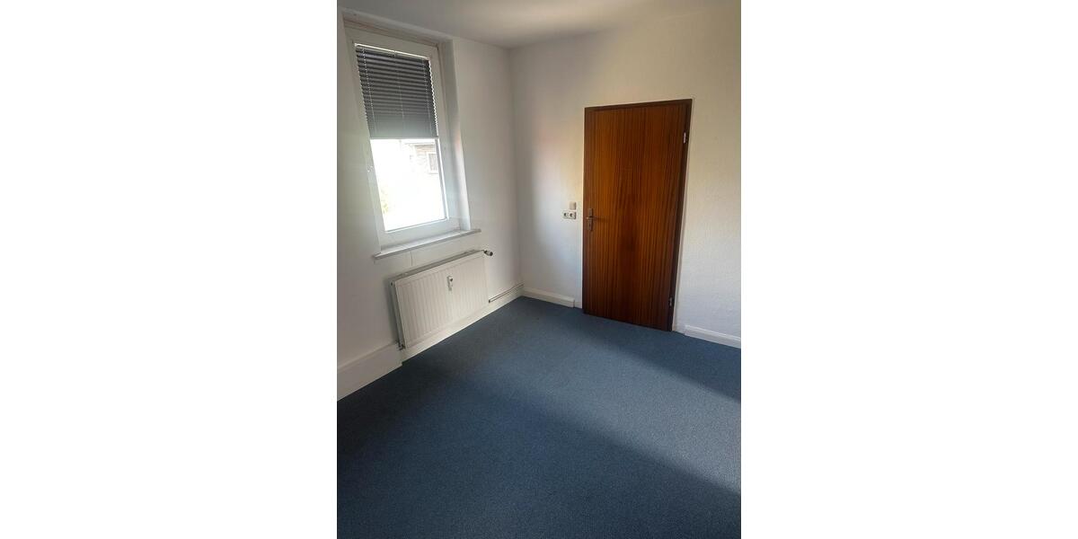 Etagenwohnung Bad Harzburg - 4 Zimmer, 110 m&sup2;, 690&euro; | Angebot:26020559