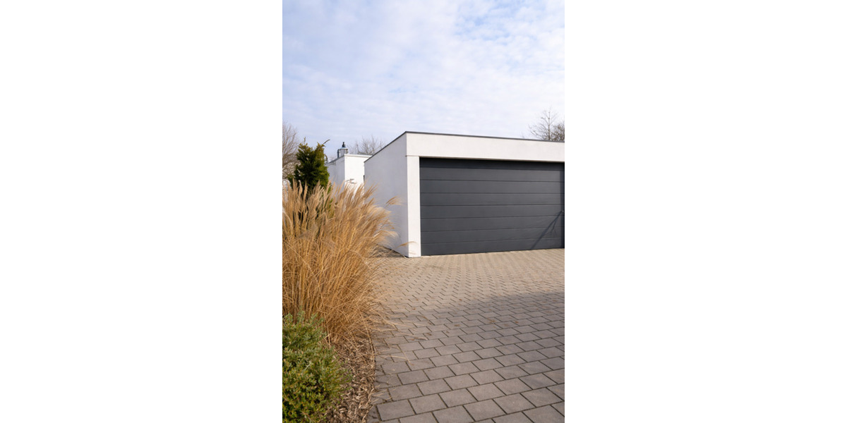 Doppelhaushälfte Regensburg Gallingkofen - 4 Zimmer, 158 m&sup2;, 2.590&euro; | Angebot:24759271