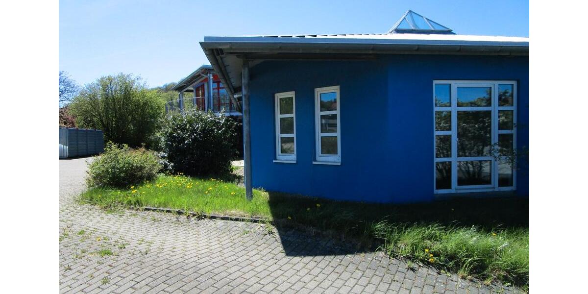 Gewerbeobjekt Schondra - 2.176&euro; | Angebot:26383997