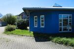 Gewerbeobjekt Schondra - 2.176&euro; | Angebot:26383997