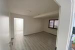 Erdgeschoßwohnung Ringsheim - 2 Zimmer, 55 m&sup2;, 1.150&euro; | Angebot:26615270