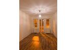 Etagenwohnung Heusweiler - 4 Zimmer, 100 m&sup2;, 1.000&euro; | Angebot:26432673