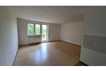 Etagenwohnung Köthen (Anhalt) - 2 Zimmer, 63 m&sup2;, 430&euro; | Angebot:26463275