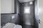 Etagenwohnung Hof Innenstadt - 3 Zimmer, 76 m&sup2;, 945&euro; | Angebot:26368856