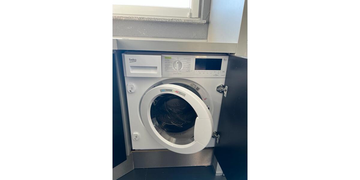 Etagenwohnung Düsseldorf Stadtbezirk 5 - 1 Zimmer, 12 m&sup2;, 660&euro; | Angebot:26552485